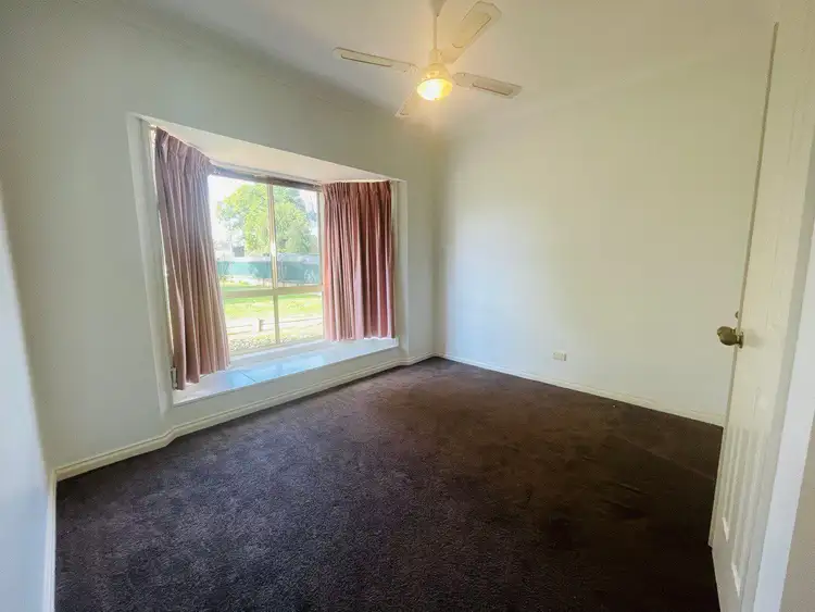 Sixth view of Homely house listing, 68 Officers Parade, Condobolin NSW 2877