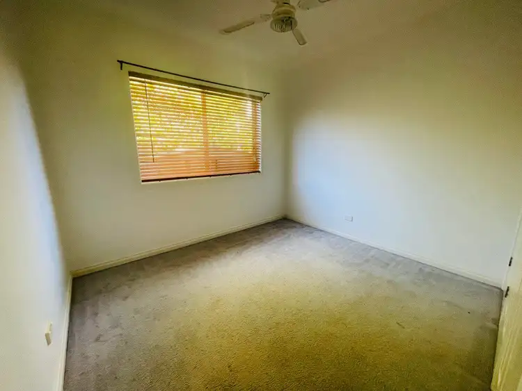 Seventh view of Homely house listing, 68 Officers Parade, Condobolin NSW 2877