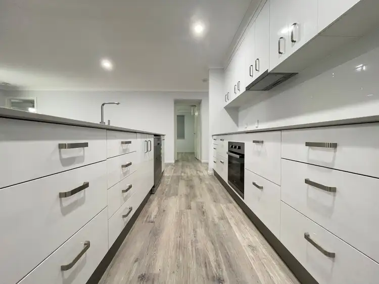 Fourth view of Homely house listing, 6 Mahogany Court, Barcaldine QLD 4725