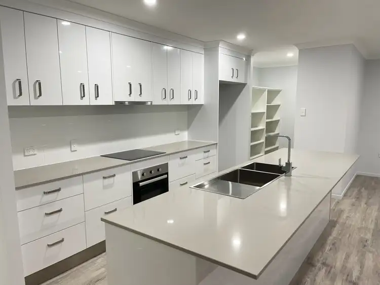 Fifth view of Homely house listing, 6 Mahogany Court, Barcaldine QLD 4725