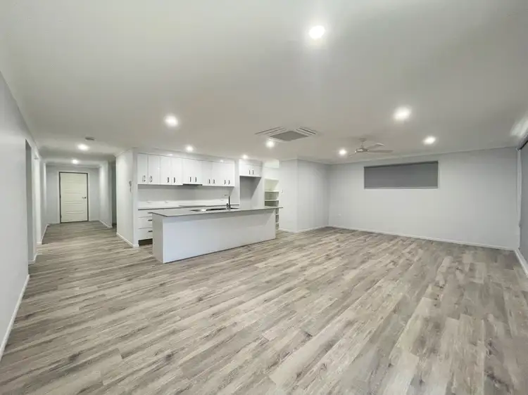 Sixth view of Homely house listing, 6 Mahogany Court, Barcaldine QLD 4725