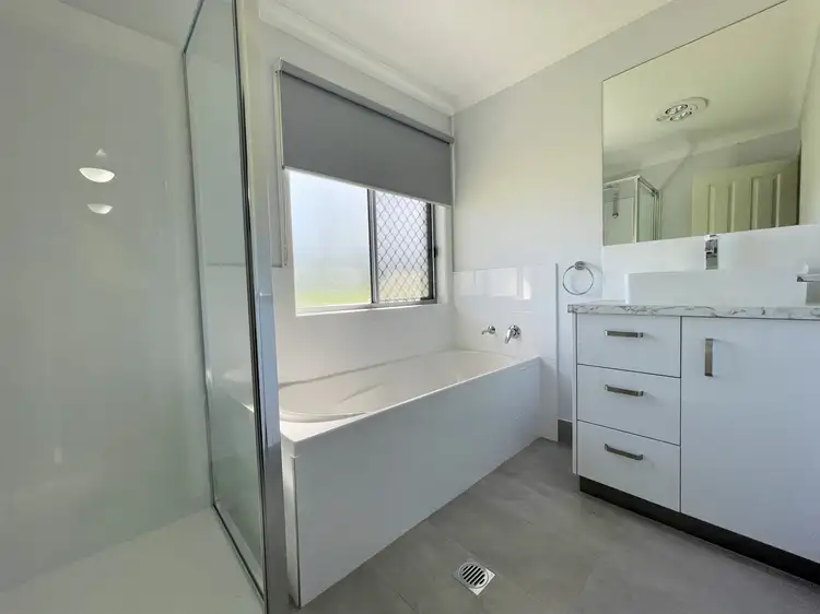Seventh view of Homely house listing, 6 Mahogany Court, Barcaldine QLD 4725