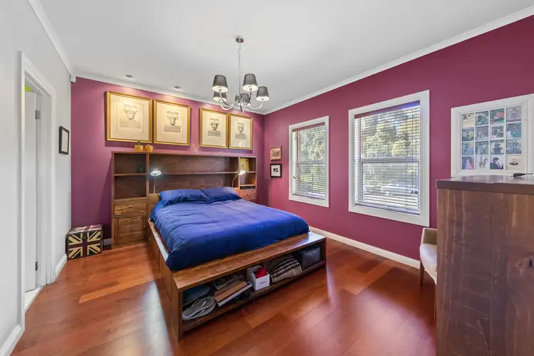 Second view of Homely other listing, 9 Lorna Court, One Tree Hill SA 5114