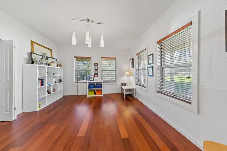 Fourth view of Homely other listing, 9 Lorna Court, One Tree Hill SA 5114