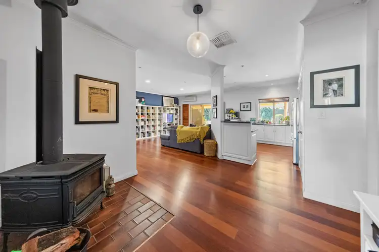 Fifth view of Homely other listing, 9 Lorna Court, One Tree Hill SA 5114