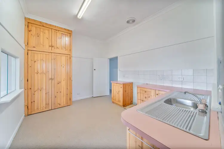 Second view of Homely house listing, 80 McIvor Road, Kennington VIC 3550