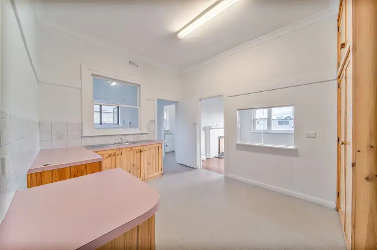 Third view of Homely house listing, 80 McIvor Road, Kennington VIC 3550