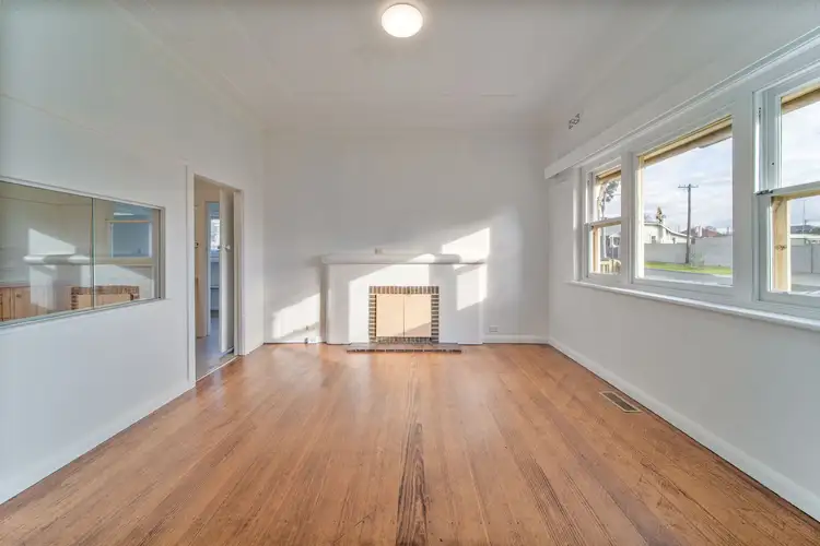 Fourth view of Homely house listing, 80 McIvor Road, Kennington VIC 3550