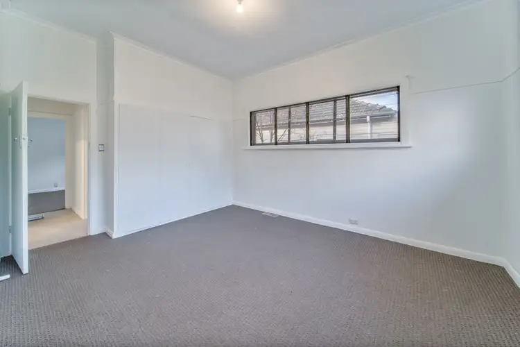 Fifth view of Homely house listing, 80 McIvor Road, Kennington VIC 3550