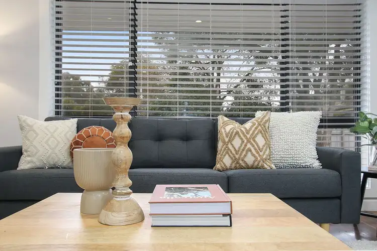 Second view of Homely house listing, 18 Lacebark Court, Thurgoona NSW 2640