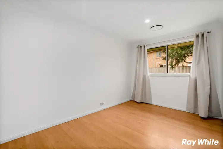 Sixth view of Homely house listing, 15 Brendan Place, Quakers Hill NSW 2763