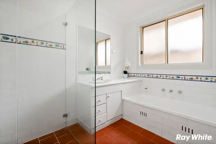 Seventh view of Homely house listing, 15 Brendan Place, Quakers Hill NSW 2763
