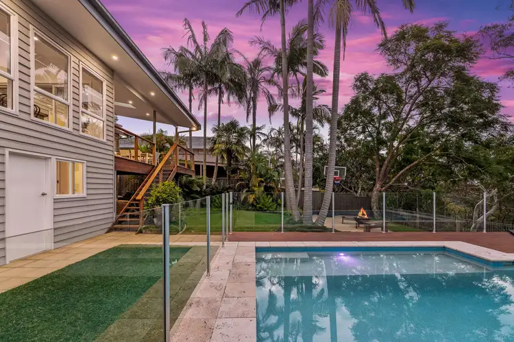Second view of Homely house listing, 3 Broom Place, Loftus NSW 2232