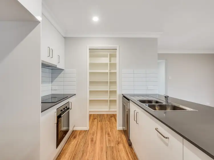 Second view of Homely house listing, 9 Sandford Crescent, Torrington QLD 4350