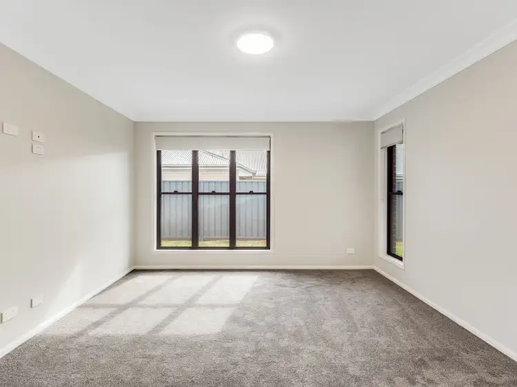 Fourth view of Homely house listing, 9 Sandford Crescent, Torrington QLD 4350