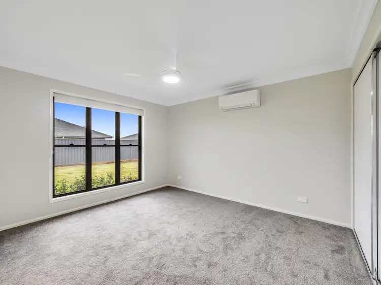 Fifth view of Homely house listing, 9 Sandford Crescent, Torrington QLD 4350