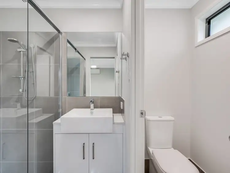 Sixth view of Homely house listing, 9 Sandford Crescent, Torrington QLD 4350