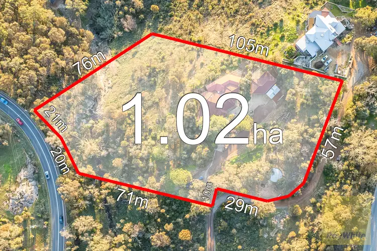 Third view of Homely house listing, 235 Crystal Brook Road, Wattle Grove WA 6107