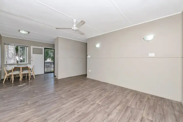 Third view of Homely house listing, 414 Ross River Road, Cranbrook QLD 4814