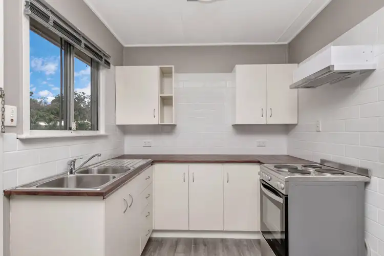 Fifth view of Homely house listing, 414 Ross River Road, Cranbrook QLD 4814