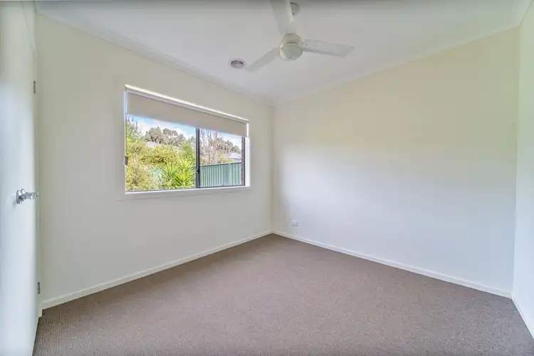 Third view of Homely house listing, 14 Gladeville Drive, Jackass Flat VIC 3556