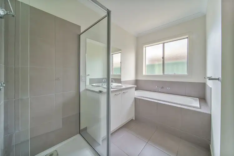 Fourth view of Homely house listing, 14 Gladeville Drive, Jackass Flat VIC 3556