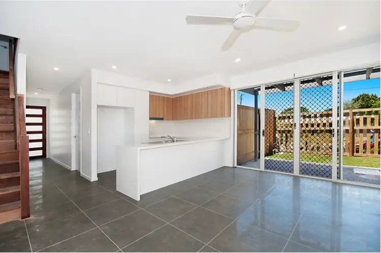 1/13 Larkin Street, Maroochydore QLD 4558