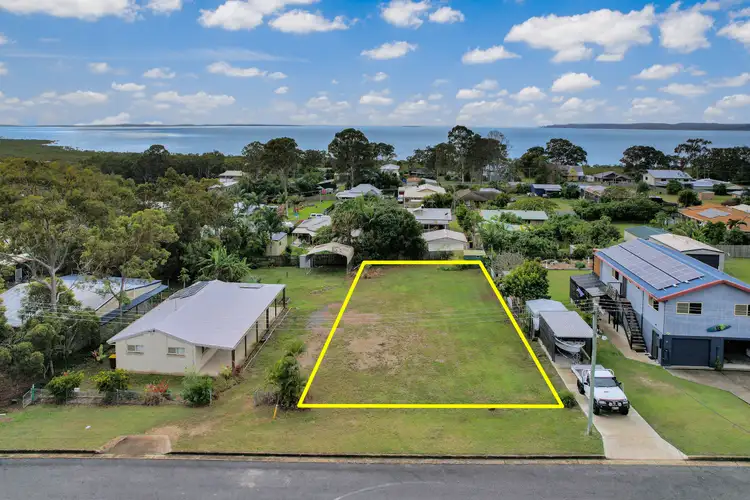 Seventh view of Homely land listing, 16 Gail Street, River Heads QLD 4655