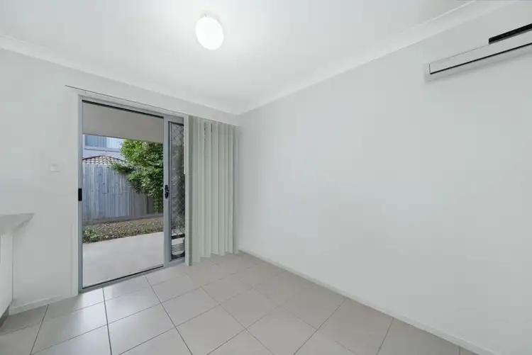 Fifth view of Homely townhouse listing, 60/32 Blyth Road, Murrumba Downs QLD 4503