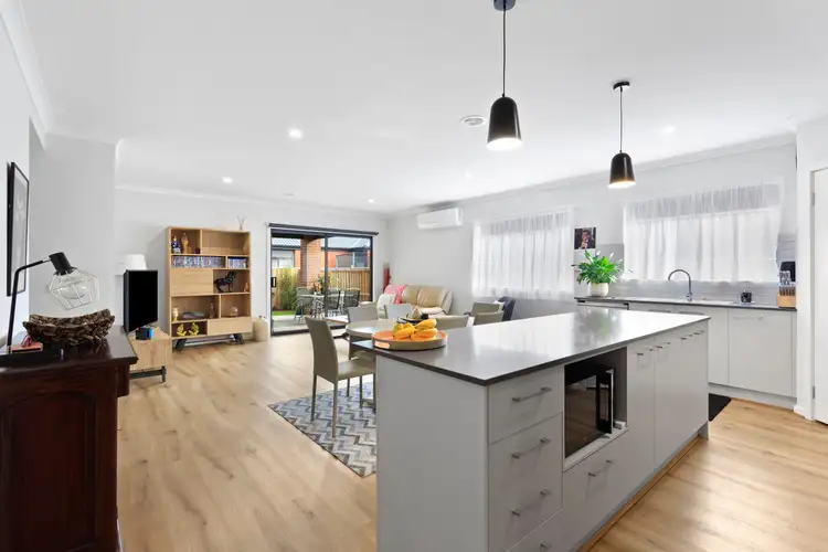 Main view of Homely house listing, 159 Kees Road, Lara VIC 3212