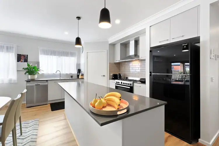 Fourth view of Homely house listing, 159 Kees Road, Lara VIC 3212
