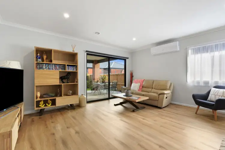 Fifth view of Homely house listing, 159 Kees Road, Lara VIC 3212