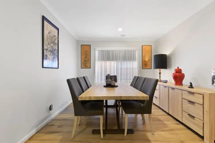 Sixth view of Homely house listing, 159 Kees Road, Lara VIC 3212