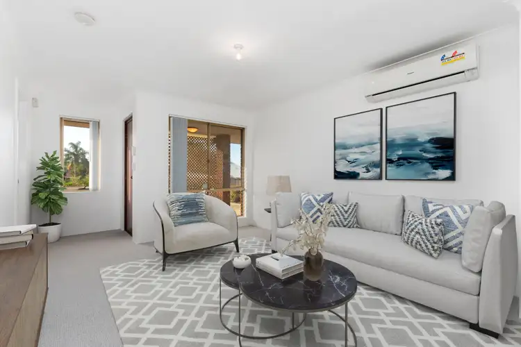 2/12 Belstead Avenue, Noranda WA 6062