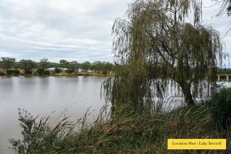 Sixth view of Homely land listing, 77 Mather Street, Inverell NSW 2360