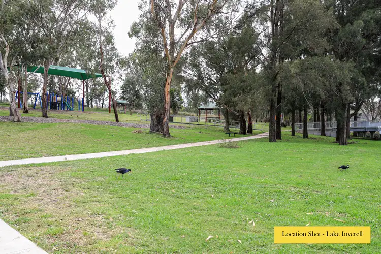 Seventh view of Homely land listing, 77 Mather Street, Inverell NSW 2360