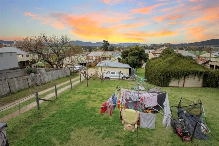Second view of Homely house listing, 79 Church Avenue, Quirindi NSW 2343