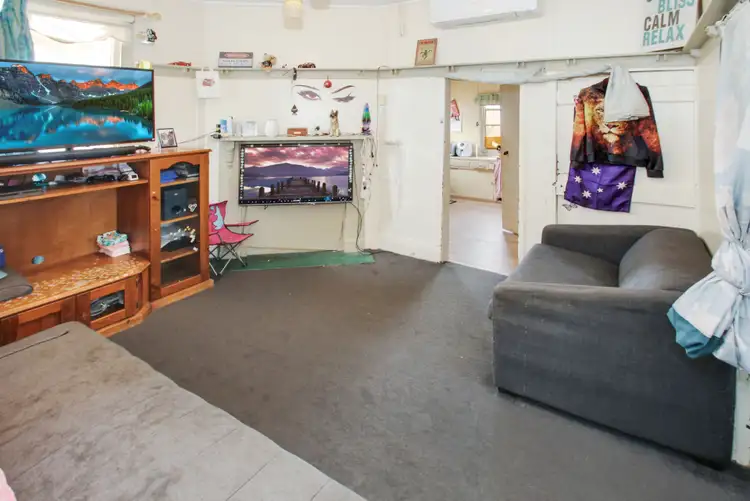 Third view of Homely house listing, 79 Church Avenue, Quirindi NSW 2343