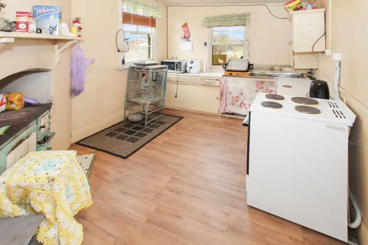Fourth view of Homely house listing, 79 Church Avenue, Quirindi NSW 2343