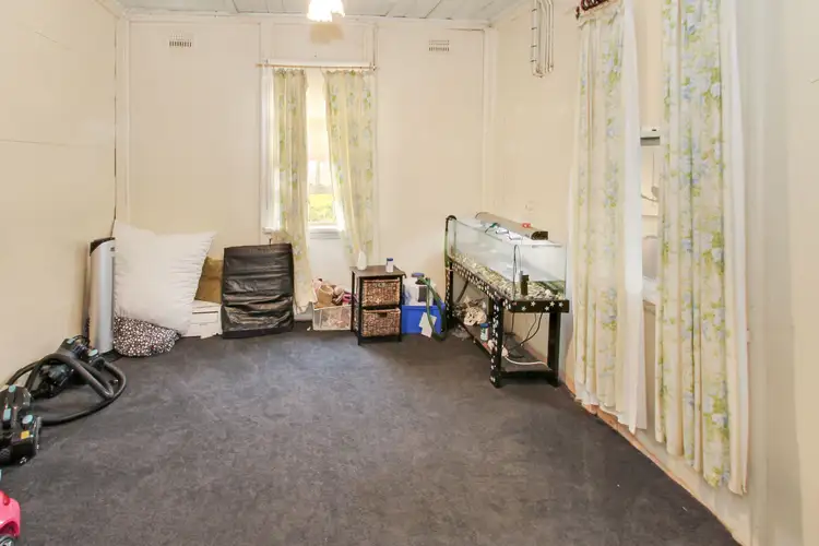 Sixth view of Homely house listing, 79 Church Avenue, Quirindi NSW 2343
