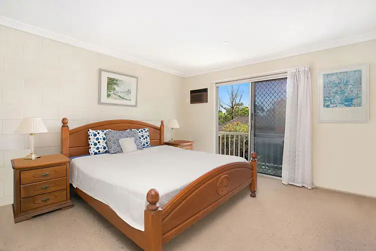 Fourth view of Homely unit listing, 3/71 Park Road, Slacks Creek QLD 4127