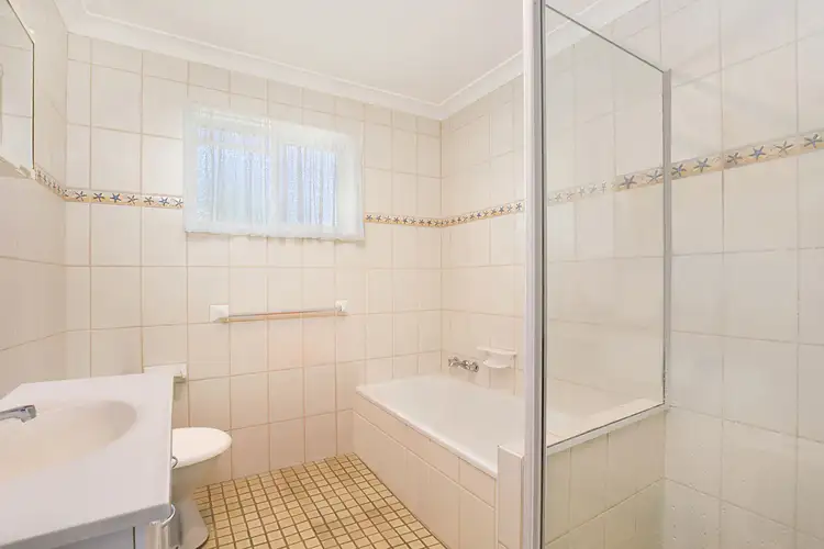 Sixth view of Homely unit listing, 3/71 Park Road, Slacks Creek QLD 4127