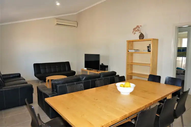 Sixth view of Homely house listing, 9 Krait Street, Exmouth WA 6707