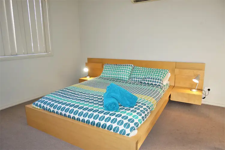 Seventh view of Homely house listing, 9 Krait Street, Exmouth WA 6707