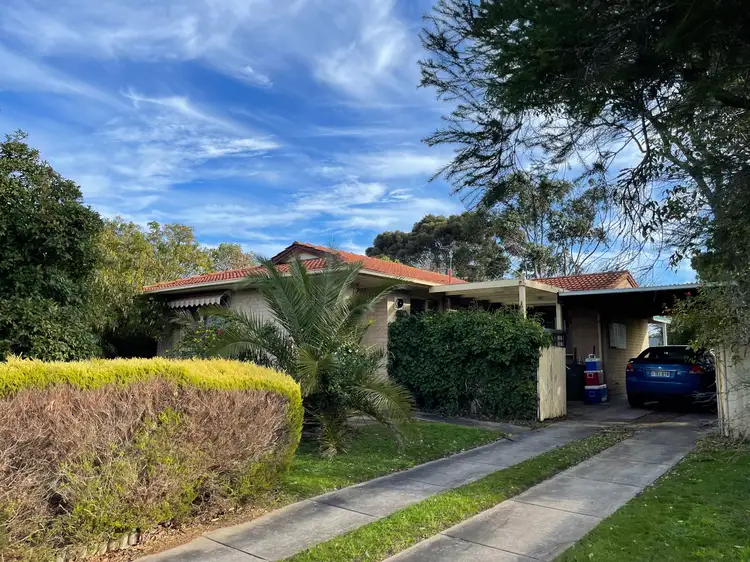 Third view of Homely house listing, 11 Karawi Parade, Morphett Vale SA 5162