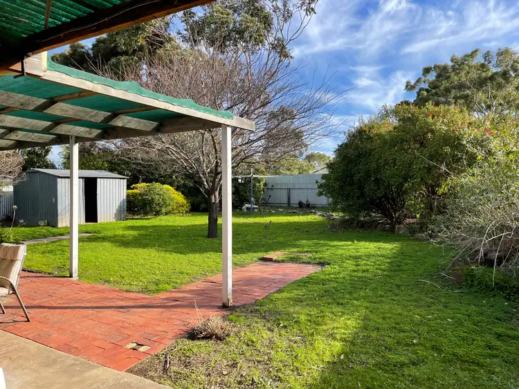Fifth view of Homely house listing, 11 Karawi Parade, Morphett Vale SA 5162