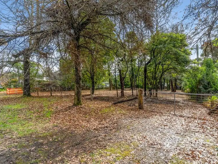 Third view of Homely land listing, 2480 Bells Line Of Road, Bilpin NSW 2758