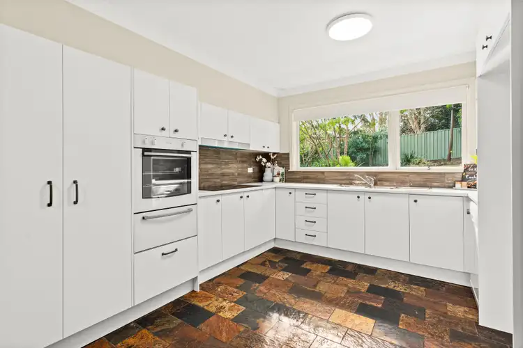 Third view of Homely house listing, 52 Jacaranda Avenue, Figtree NSW 2525