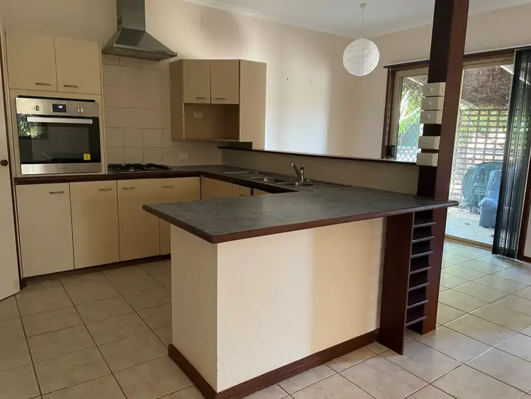 Second view of Homely house listing, 17 Stewart Street, Exmouth WA 6707