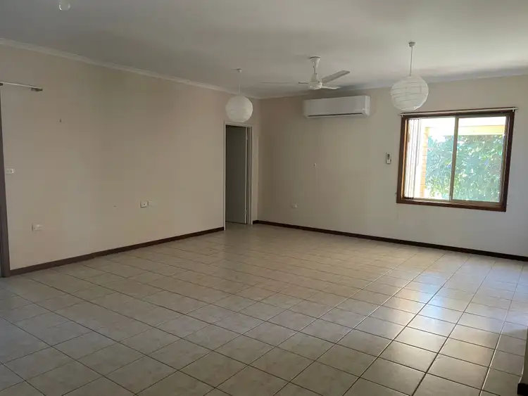 Fourth view of Homely house listing, 17 Stewart Street, Exmouth WA 6707